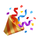 success icon